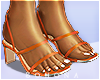 ṩ Summer Sandals Org