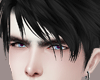 S̶k̶.Zack Black