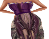 Gladious Dress