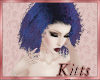 Kitts* Galaxy Brittney