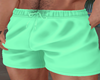 Swim Trunks