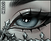 ✮ Dolly Eyes