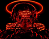 diabolic dark