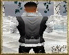SC Shirt & jacket GREY 