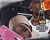 [K]R Call U BK l M 110%