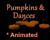 [BD]Pumpkins&Dances