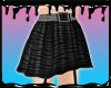 {G} Skater Skirt 2