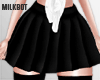 Skirt+Stocking