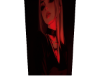 redo
