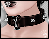 [TFD]Corse Choker CII