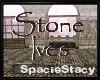 Stone Ives