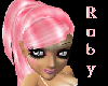 *R* pinky dolce