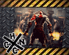CxN Kratos