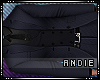 SUIT - Zero NV Closed