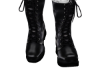 Santa Boots