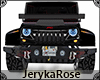 [JR] Jeep Black