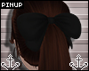 ⚓ | Black Bow Add