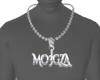 Mo3gza