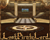 [LPL] Pirate King Hall