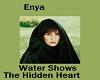 Enya