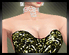 MeronKarenmillenBeaded