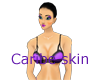 Md! Caribe Skin*