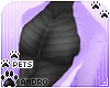 [Pets]Aurora|kini top v2