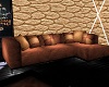 Mafia King Bronze Couch2