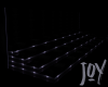 [J] Custom DJ Bleachers