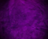 PlumPrfect Velvet Bootz