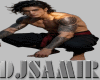 Dj Samir Efekt