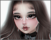 Phivie Lattea