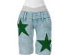GRN | Fs Jortzy <3