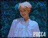 BTS Cutout RM