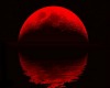 Blood Moon Dice