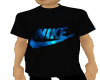 NK Tee