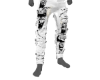 UNI-SpookyRippedV1