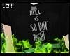[xx]666 Tee Shirt