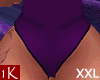 !1K Mystic Fairy XXL