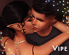 | Be My Valentine
