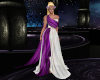 Andromeda Gown