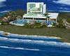 SJ Grassy Beach House