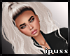 !iP Paola Babe Blonde