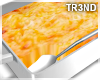 Baked Mac N Cheese