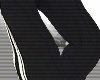 ★