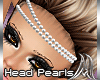 [M] Perla Head Jewels V5