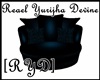 [RYD] Dream Armchair