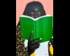 Reader Paint  IAO