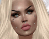 Xena Blonde v2