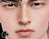 O~ Haoyun MH